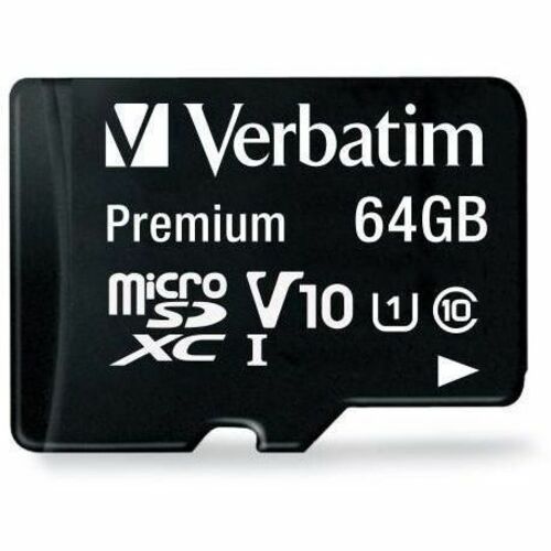 Image of VER44084