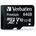 Image of VER44084
