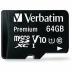 Image of VER44084