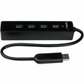 Image of STCST4300PBU3