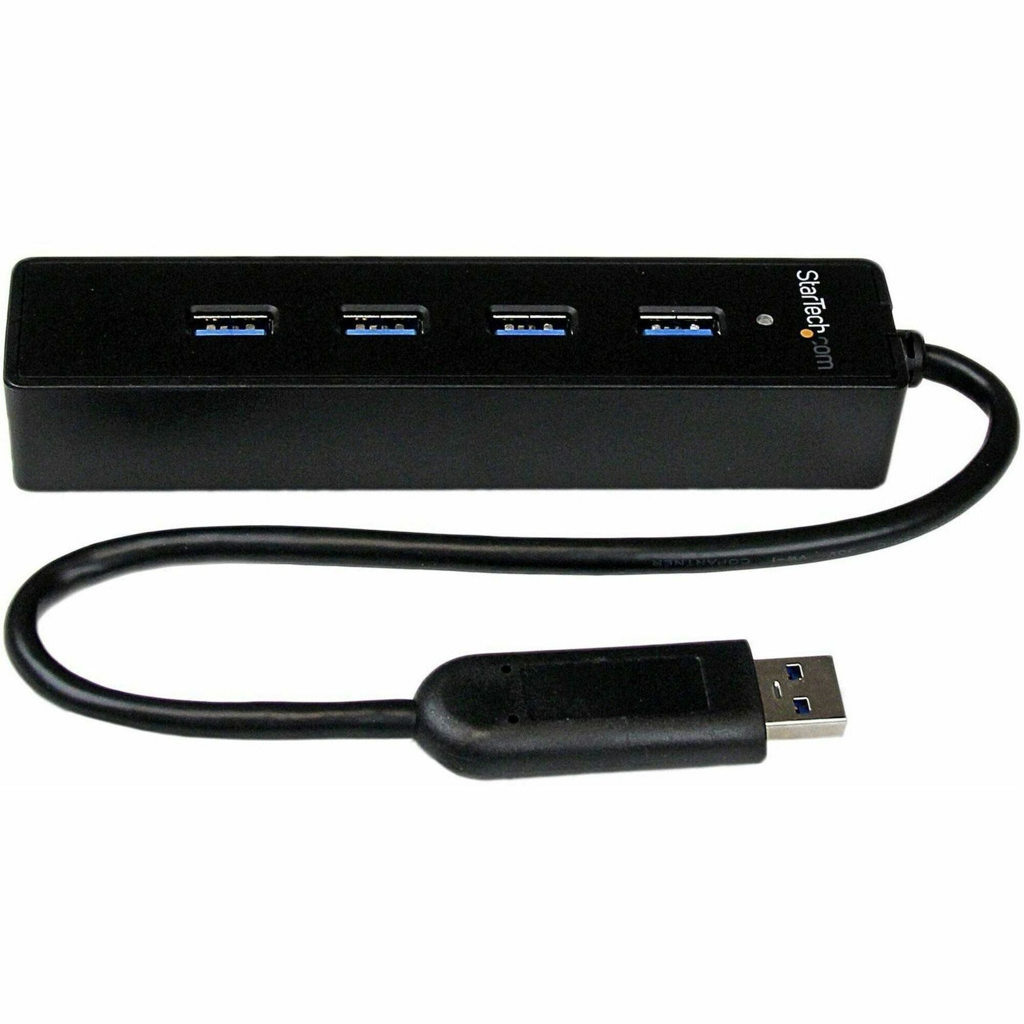 Image of STCST4300PBU3