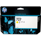 Image of HEWB3P21A