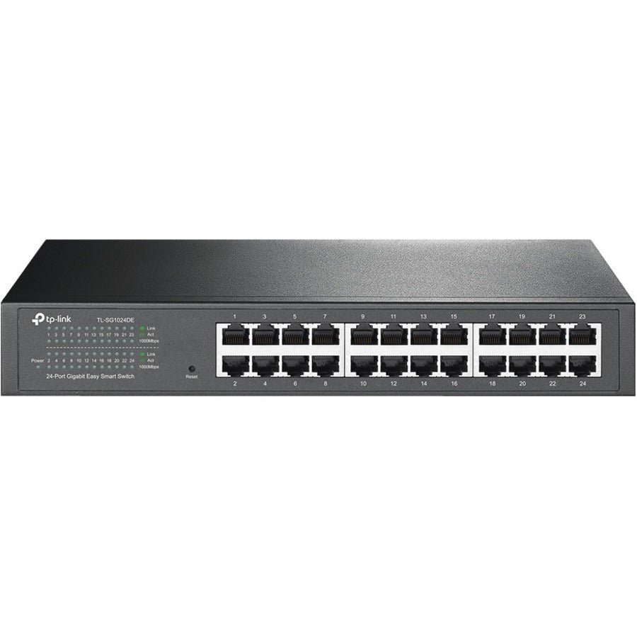 Image of TPLTLSG1024DE