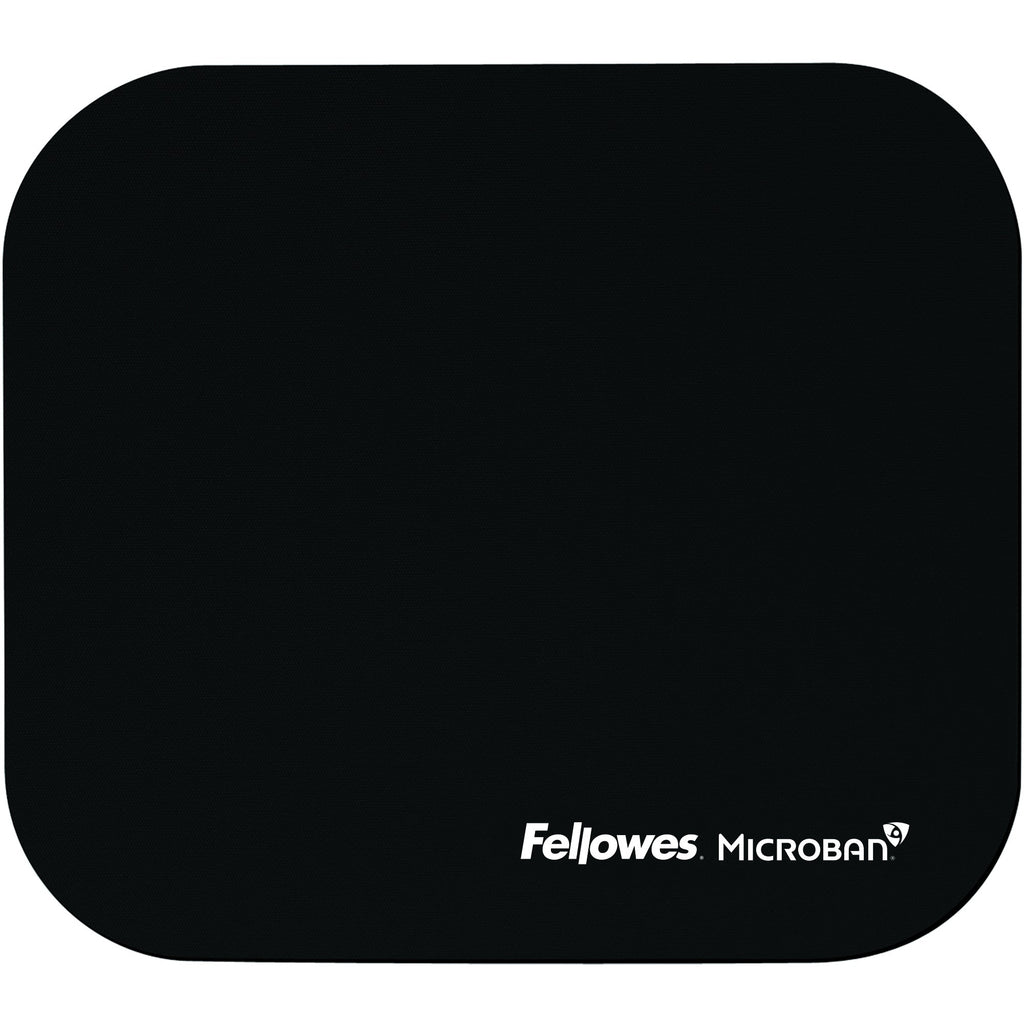 Image of FEL5933901