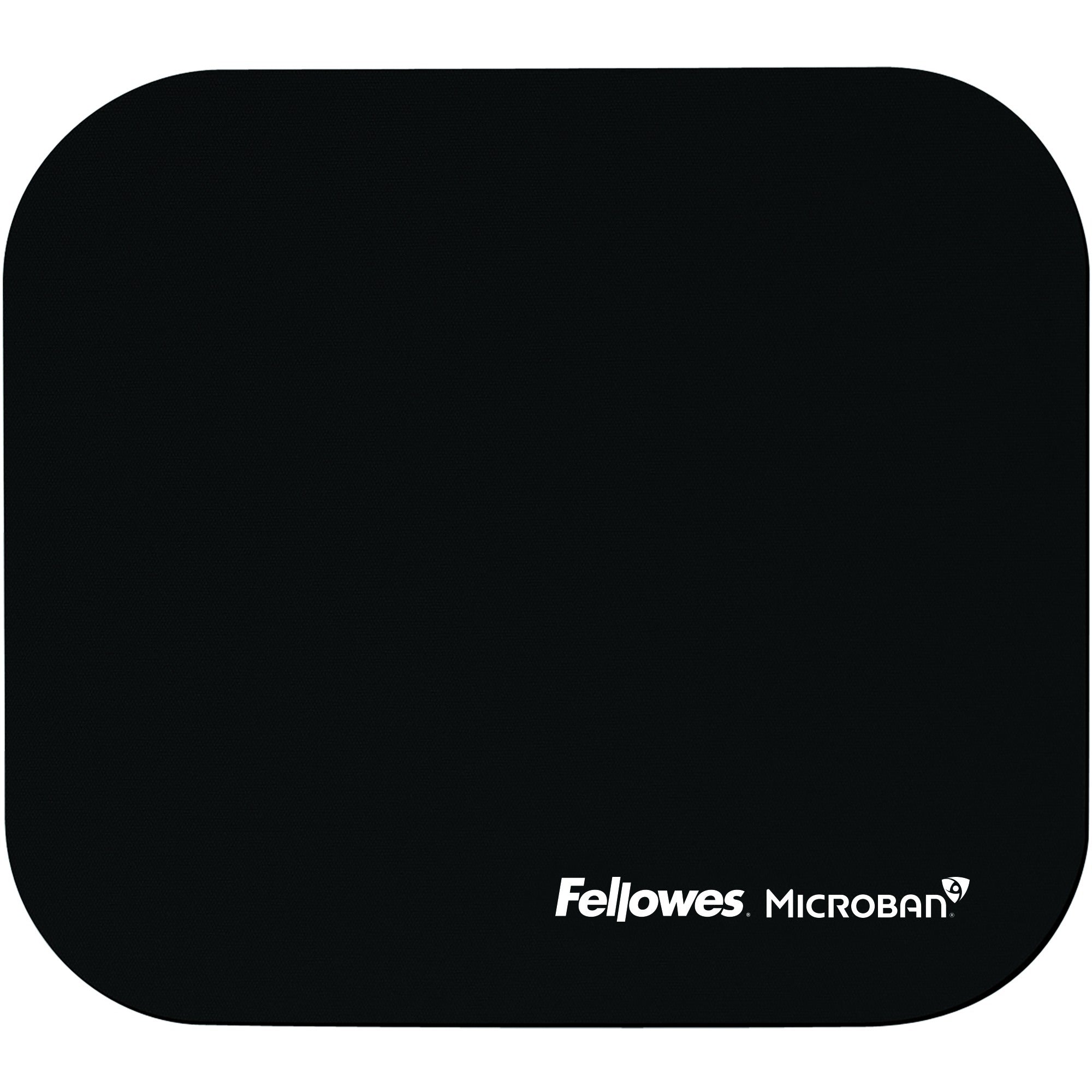 Image of FEL5933901