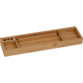 Image of 1025-0450-00-000