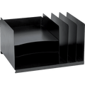 Image of 1025-0482-00-000