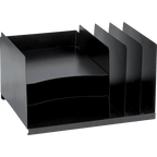Image of 1025-0482-00-000