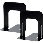 Image of 1025-0510-00-000