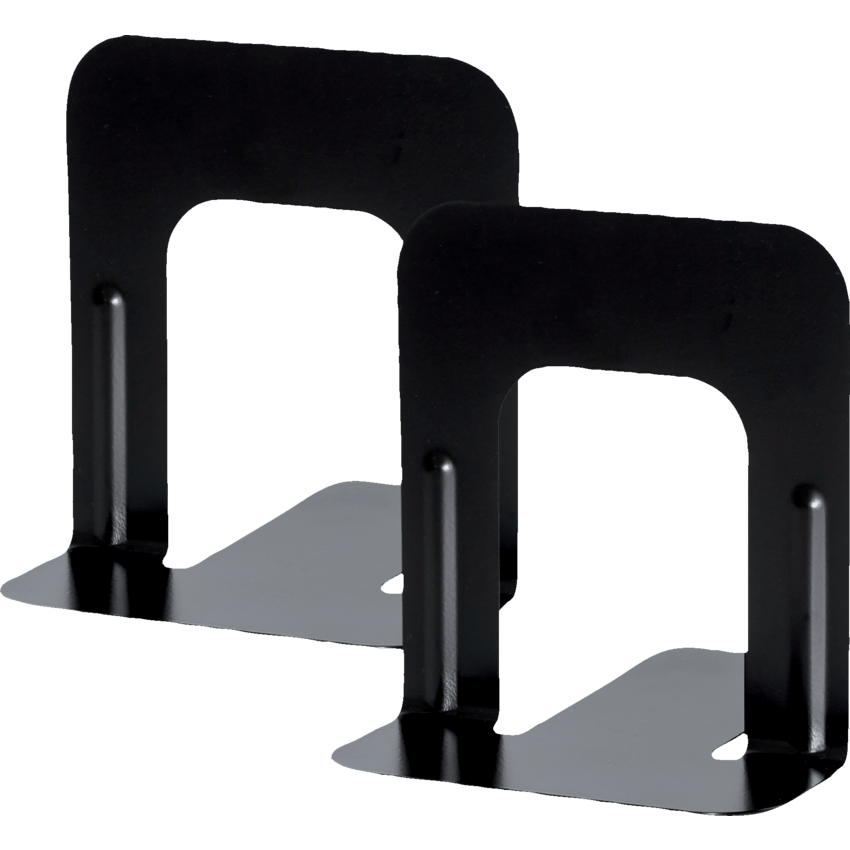 Image of 1025-0510-00-000