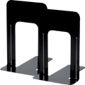 Image of 1025-0520-00-000