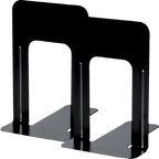 Image of 1025-0520-00-000