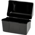 Image of 1025-0600-20-000