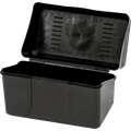 Image of 1025-0610-20-000