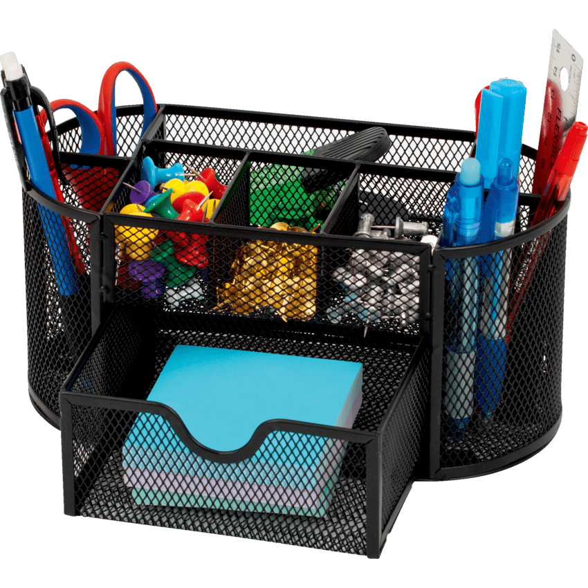 Alternate image #1 of 1025-2040-20-000