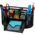 Alternate image #1 of 1025-2040-20-000