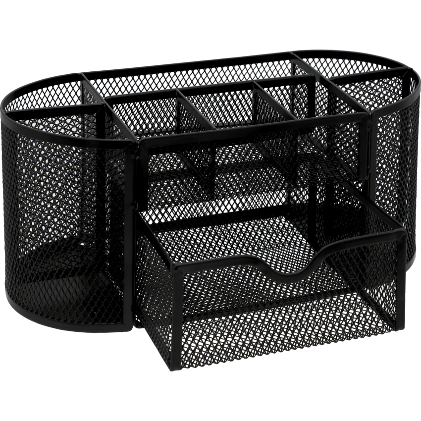 Image of 1025-2040-20-000