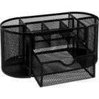 Image of 1025-2040-20-000