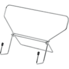 Image of 1025-7260-00-000