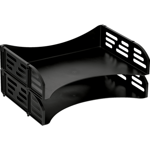 Image of 1025-8351-00-000