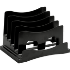 Image of 1025-8361-00-000