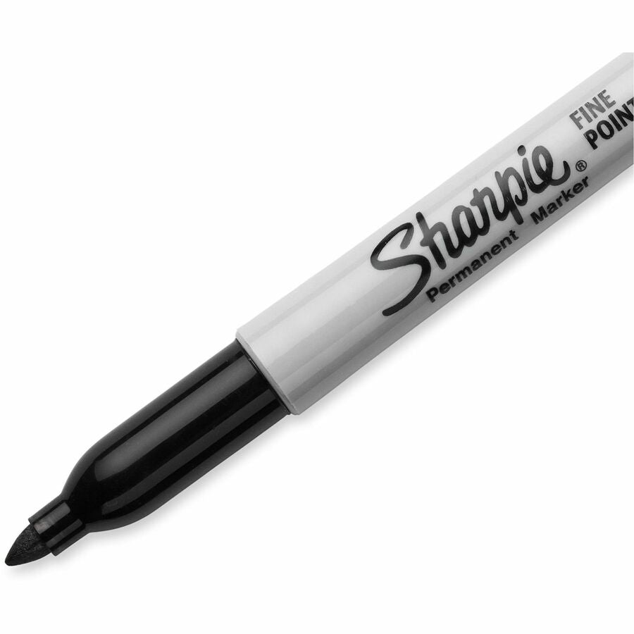 Zoom Closeup