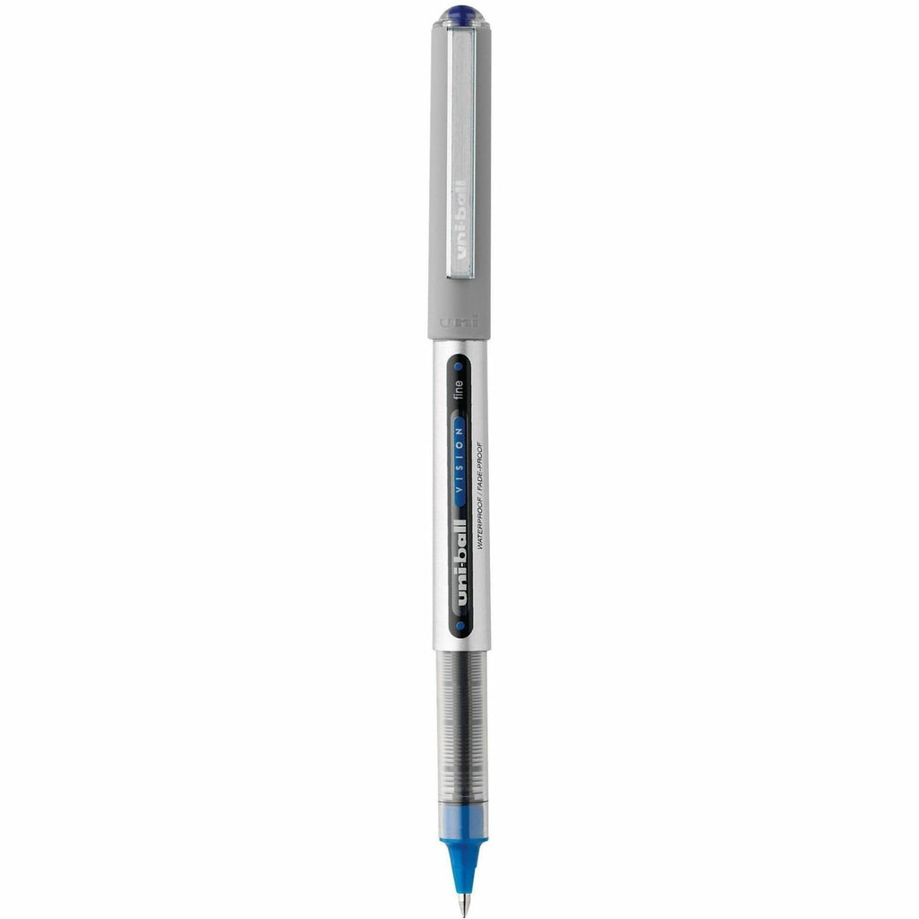 Image of UBC60134