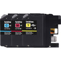 Image of BRTLC1013PKS