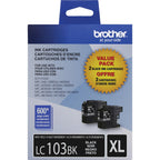 Image of BRTLC1032PKS