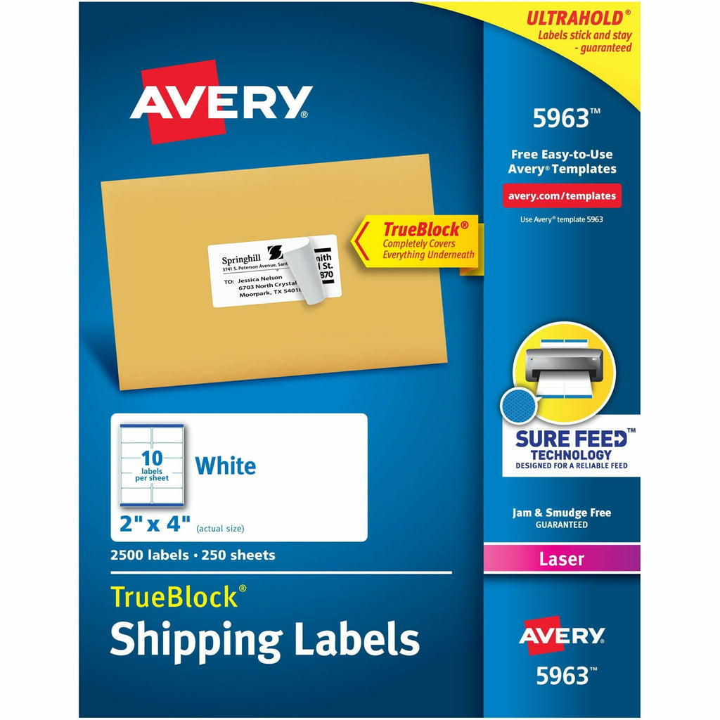 Image of AVE05963