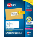 Image of AVE05963