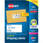 Image of AVE05963