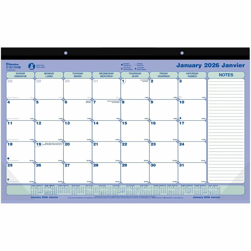 Image of BLIC181700B