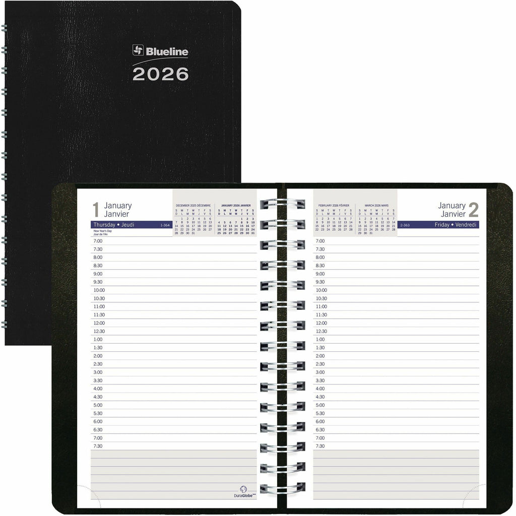 Image of BLIC210-21BT