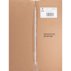 In Package