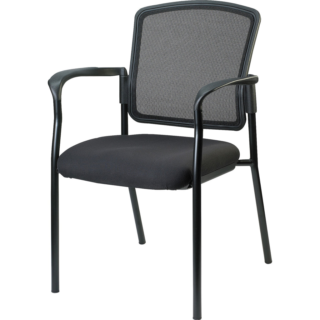 Image of LLR23100