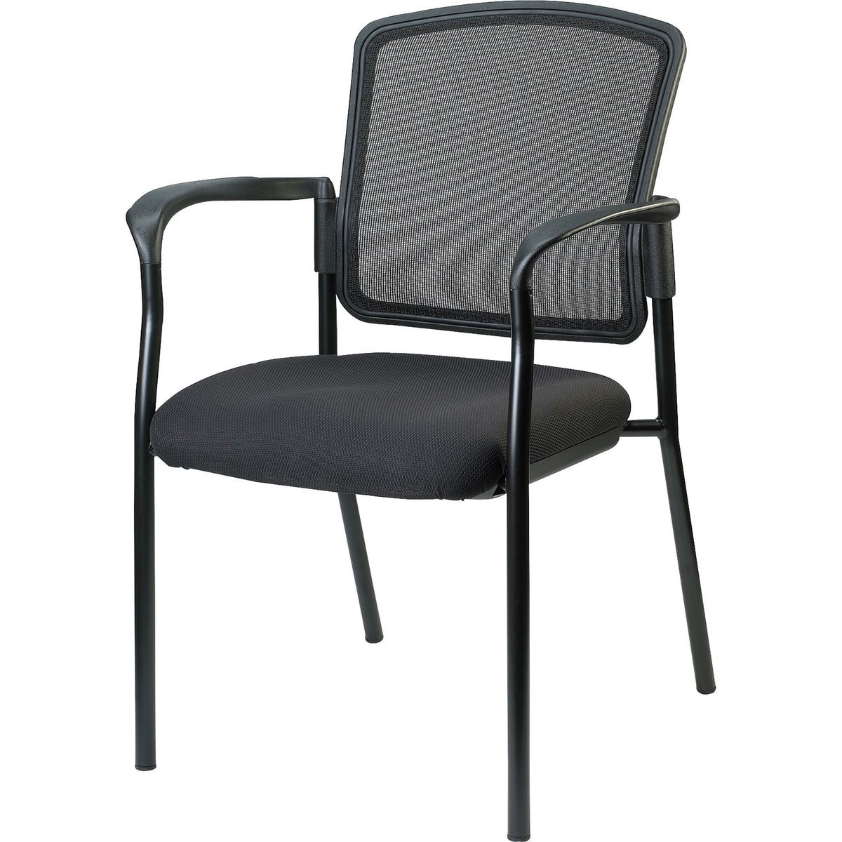 Image of LLR23100