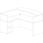Alternate Image1