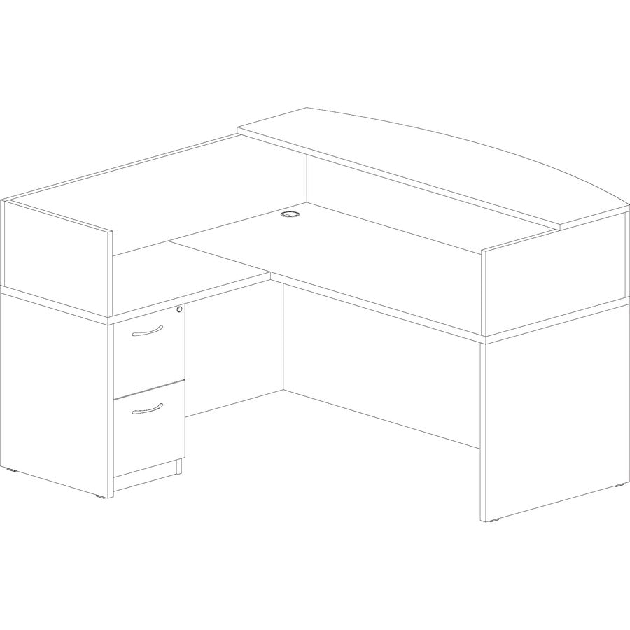 Alternate Image1