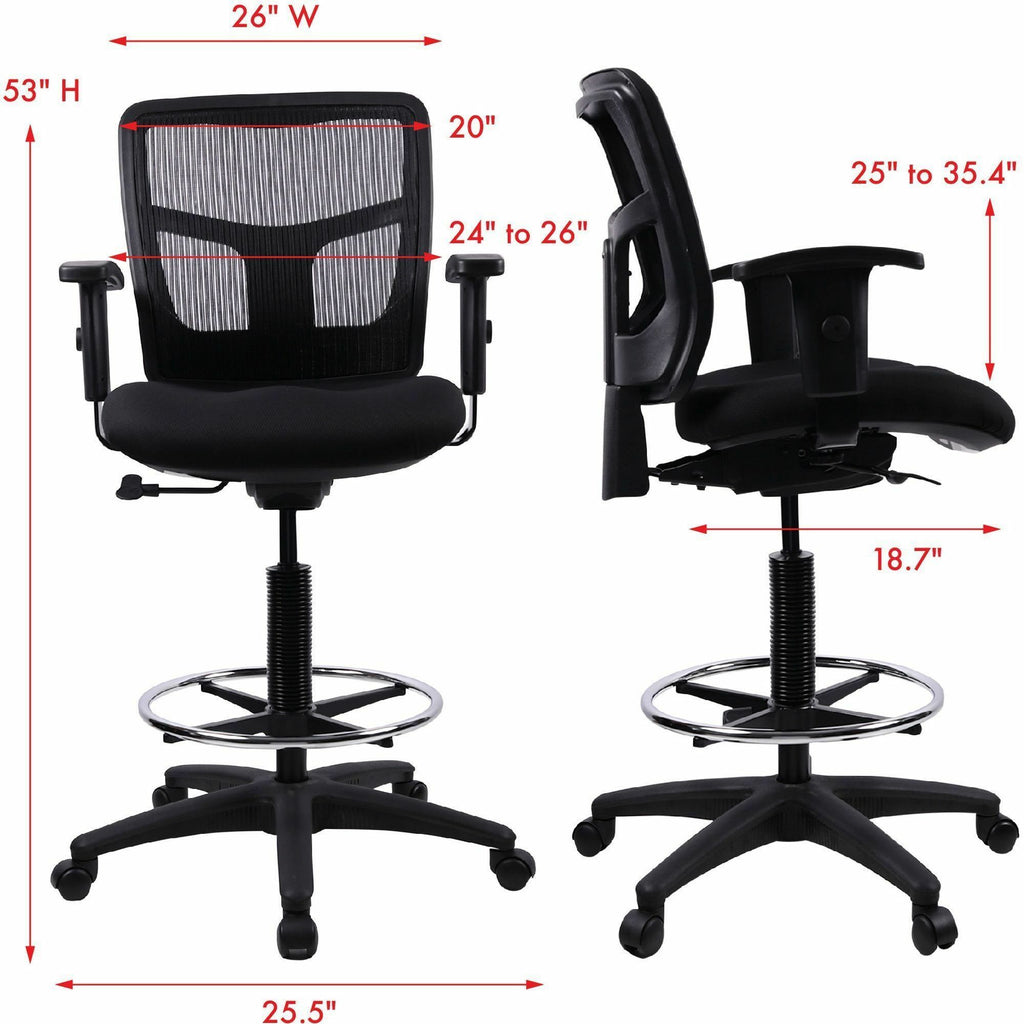 TopMaximum