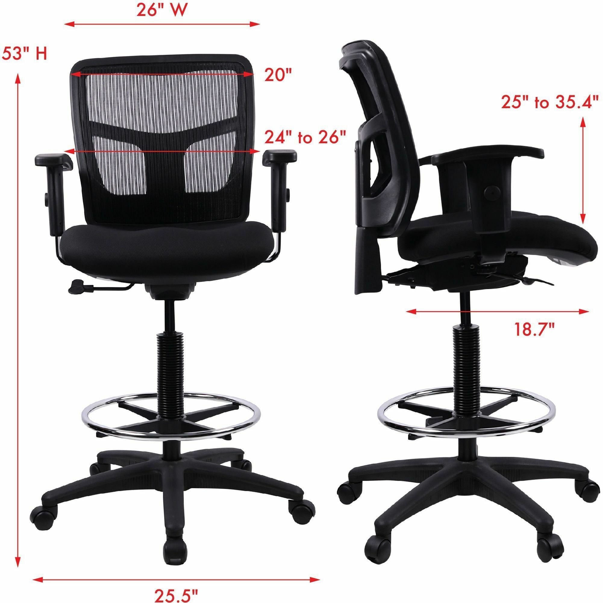 TopMaximum