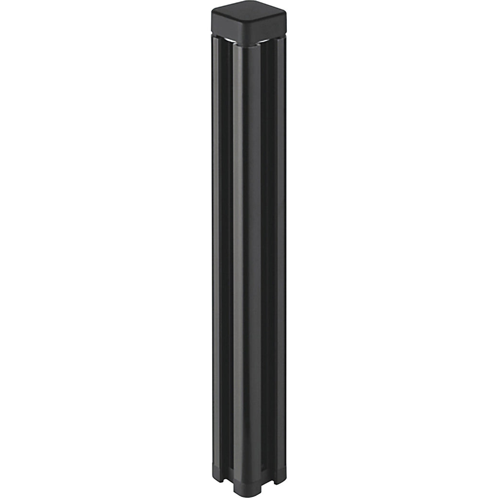 Image of LLR87605