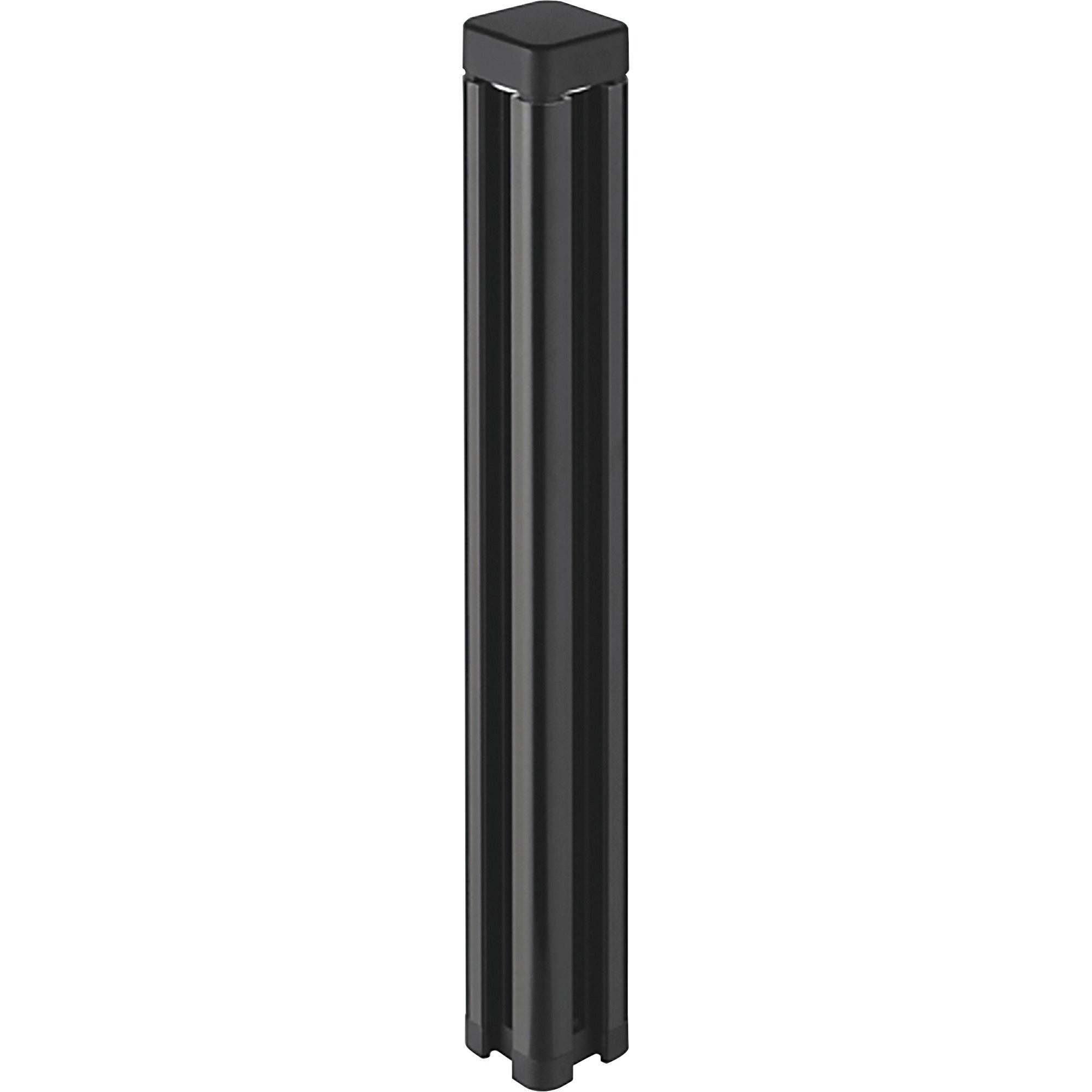 Image of LLR87605