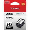 Image of CNM8279B001