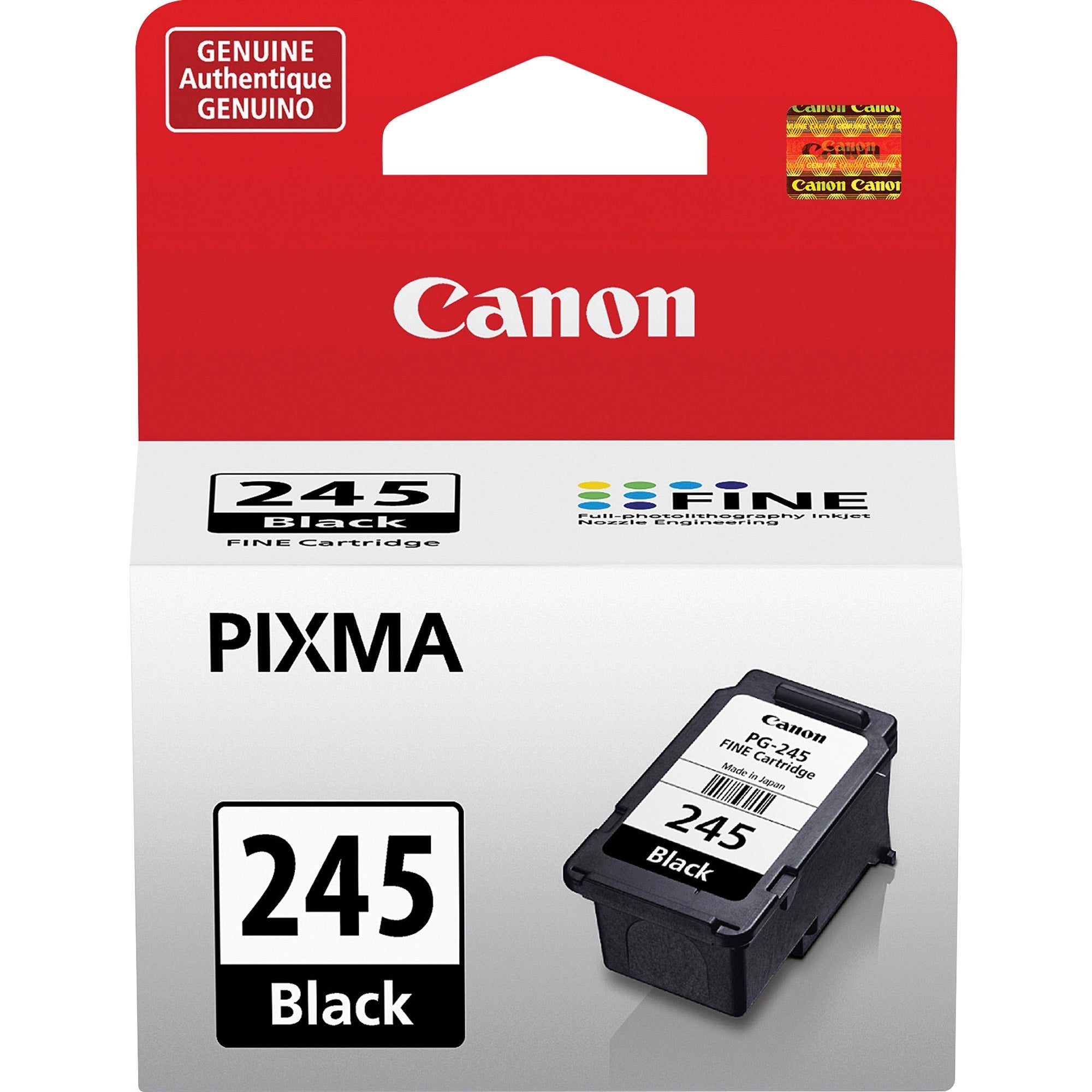 Image of CNM8279B001