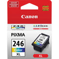 Image of CNM8280B001