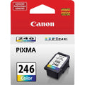 Image of CNM8281B001