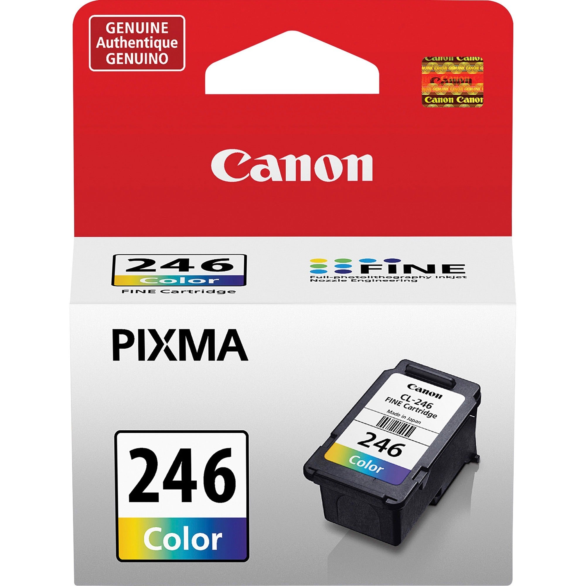 Image of CNM8281B001