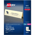 Image of AVE5915