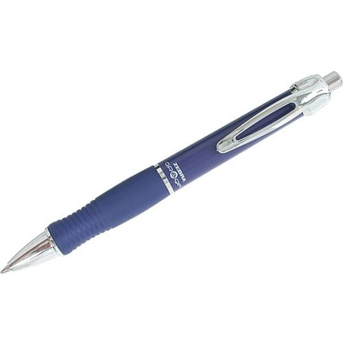 Image of ZEB42624